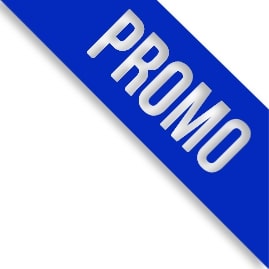 Promo